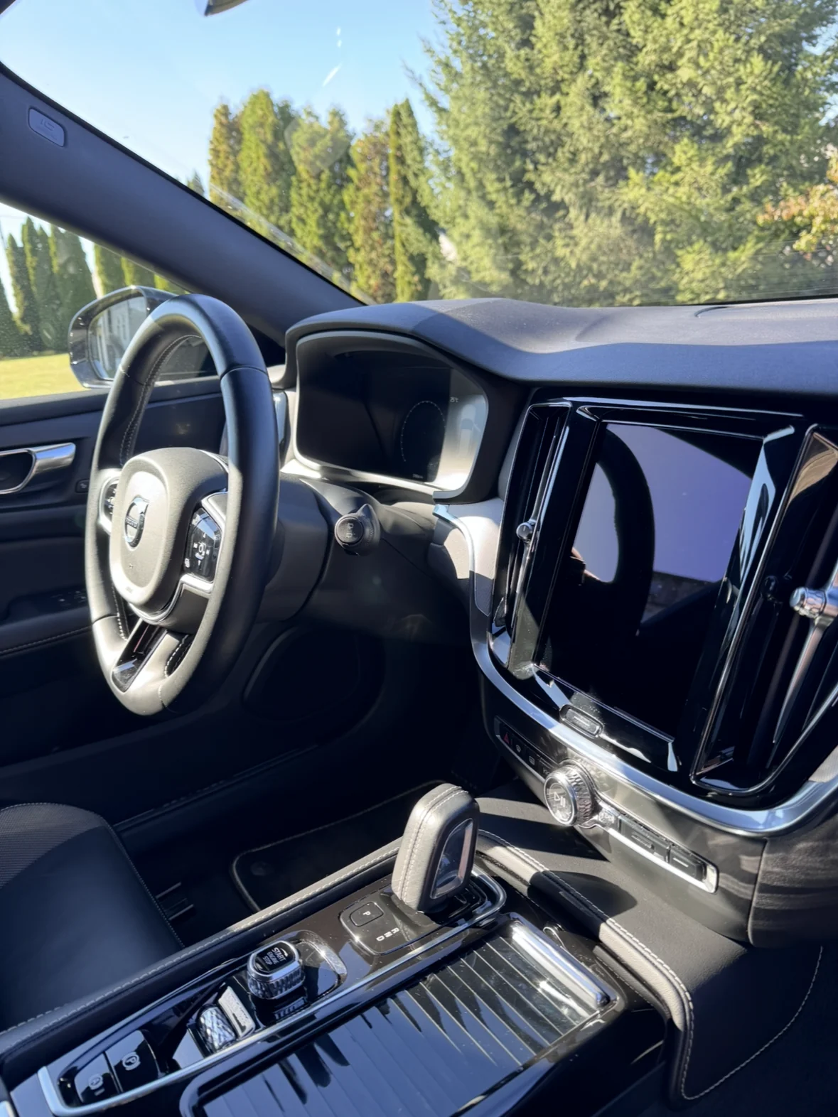 Detailing wnętrza – realizacja 2